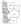 1,064 sq. ft. B3 floor plan