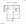 670 sq. ft. floor plan