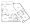 1,492 sq. ft. C1.1 floor plan
