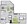 824 sq. ft. A4.2 floor plan
