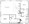 1,394 sq. ft. B5 floor plan