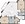 1,279 sq. ft. B1 floor plan