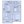 670 sq. ft. A floor plan