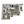 668 sq. ft. A3 floor plan