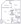 756 sq. ft. A4 floor plan