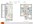 1,757 sq. ft. to 1,798 sq. ft. 4301 floor plan