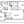 1,237 sq. ft. B1 floor plan