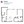 1,500 sq. ft. Vinson floor plan