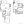 1,773 sq. ft. 2EG floor plan