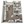 822 sq. ft. A2U floor plan