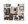 1,019 sq. ft. Julia floor plan