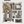 840 sq. ft. floor plan