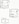 1,629 sq. ft. 102 Try-Level floor plan