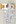 912 sq. ft. to 916 sq. ft. A11S floor plan