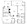 1,104 sq. ft. B3 floor plan