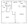 684 sq. ft. floor plan