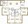 1,228 sq. ft. to 1,256 sq. ft. B1-I floor plan