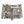 648 sq. ft. A1L floor plan