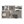 621 sq. ft. floor plan