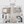 760 sq. ft. Cancun/A2 floor plan