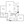 1,177 sq. ft. Nice floor plan