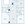 1,537 sq. ft. B2C floor plan