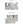 1,234 sq. ft. Patsy floor plan