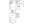 1,295 sq. ft. Phoenix floor plan