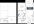 1,029 sq. ft. A3M floor plan