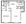 676 sq. ft. B floor plan