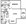 815 sq. ft. A3 floor plan