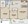 840 sq. ft. D floor plan