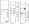 2,669 sq. ft. TH10 floor plan