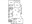 1,344 sq. ft. floor plan