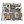 702 sq. ft. Scots Pine floor plan