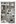 923 sq. ft. Misting Falls 2 floor plan