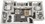 1,093 sq. ft. B3 floor plan