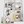 692 sq. ft. A3 floor plan
