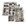 1,275 sq. ft. B5-Eagle floor plan