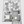 627 sq. ft. A1-A floor plan