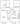 1,137 sq. ft. floor plan