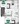 1,072 sq. ft. B1 floor plan