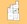 1,093 sq. ft. B1 floor plan