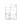 664 sq. ft. Empire floor plan
