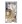 566 sq. ft. to 568 sq. ft. A1 floor plan