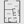 646 sq. ft. Intown Housing floor plan