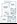 1,090 sq. ft. B2 floor plan