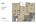 1,103 sq. ft. Pecan Grove floor plan