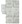 860 sq. ft. B2 floor plan