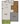 633 sq. ft. A1 floor plan